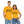 I wish I Had Serotonin Instead of a Huge Cook Unisex t-shirt