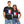 Cool France Fact: It Sucks Unisex t-shirt