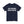 I wish I Had Serotonin Instead of a Huge Cook Unisex t-shirt