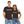 I'm Stupid Unisex t-shirt
