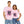 I Have Microplastics In My Balls Unisex t-shirt
