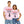 Warning: Choking Hazard Unisex t-shirt