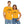 Lower Men's Salaries Unisex t-shirt