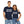 I wish I Had Serotonin Instead of a Huge Cook Unisex t-shirt