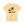 Just Hit It Unisex t-shirt
