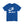 Just Hit It Unisex t-shirt