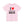I Love Manipulating Men Unisex t-shirt