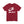 Just Hit It Unisex t-shirt