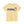 NIGGA (SEGGA) Unisex t-shirt