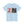 Born To Dilly Dally, Forced To Lock In Unisex t-shirt