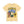 Jewkemon Unisex t-shirt