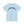 Autism (Metallica) Unisex t-shirt