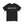 United States Penetration Specialist Unisex t-shirt